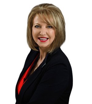 Karla Sam-Sin display